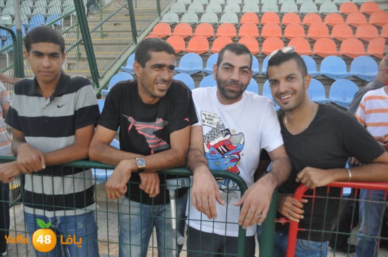 ledawy kora be3na 104 (78).JPG